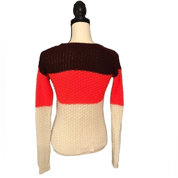 SO BRAND WOMEN’S SIZE XS SWEATER! - Picture 2 of 11